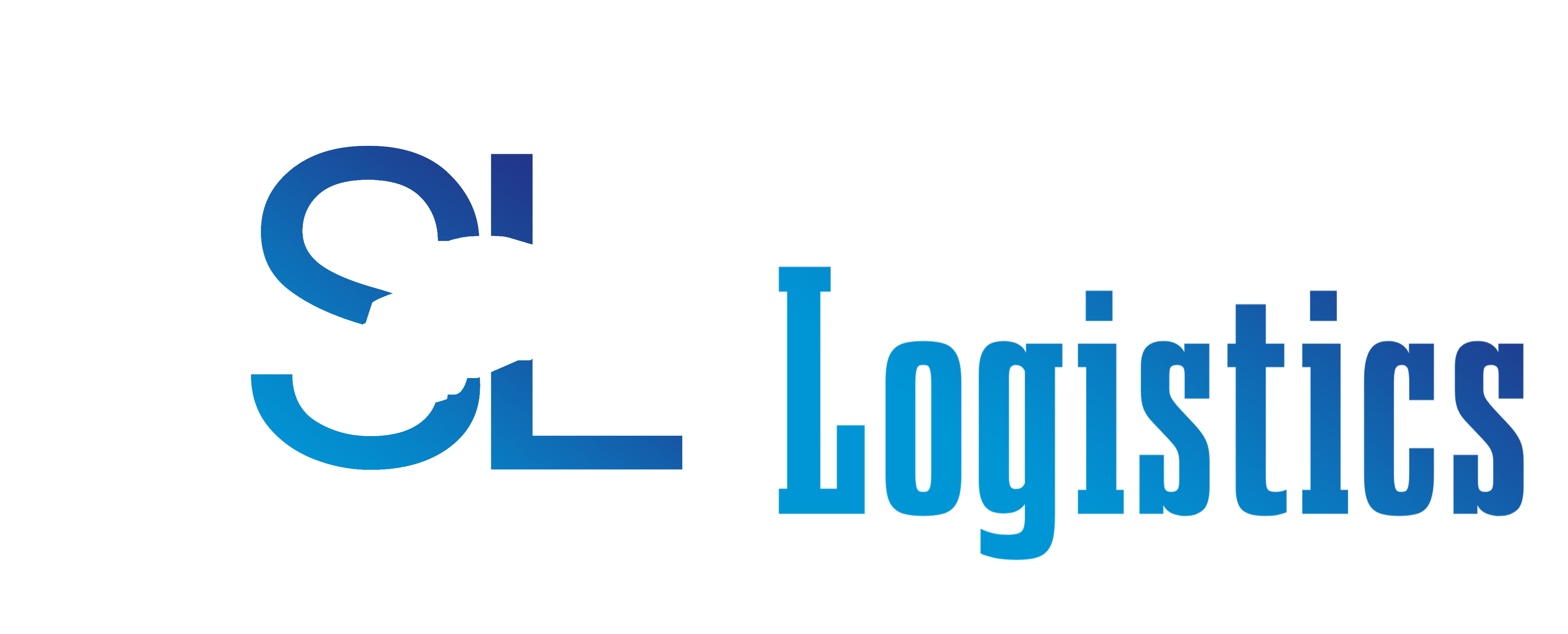 EnockSantu logo